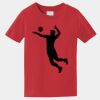 PC Toddler Fan Favorite T-Shirt Thumbnail