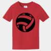 PC Toddler Fan Favorite T-Shirt Thumbnail