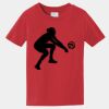PC Toddler Fan Favorite T-Shirt Thumbnail