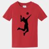 PC Toddler Fan Favorite T-Shirt Thumbnail