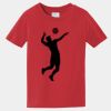 PC Toddler Fan Favorite T-Shirt Thumbnail