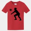 PC Toddler Fan Favorite T-Shirt Thumbnail