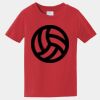PC Toddler Fan Favorite T-Shirt Thumbnail