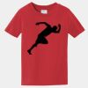 PC Toddler Fan Favorite T-Shirt Thumbnail