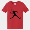 PC Toddler Fan Favorite T-Shirt Thumbnail