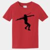 PC Toddler Fan Favorite T-Shirt Thumbnail