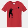 PC Toddler Fan Favorite T-Shirt Thumbnail