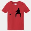 PC Toddler Fan Favorite T-Shirt Thumbnail