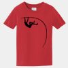 PC Toddler Fan Favorite T-Shirt Thumbnail
