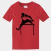 PC Toddler Fan Favorite T-Shirt Thumbnail