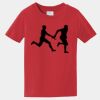 PC Toddler Fan Favorite T-Shirt Thumbnail
