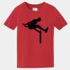 PC Toddler Fan Favorite T-Shirt Thumbnail