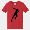 PC Toddler Fan Favorite T-Shirt Thumbnail