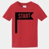 PC Toddler Fan Favorite T-Shirt Thumbnail