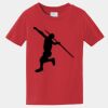 PC Toddler Fan Favorite T-Shirt Thumbnail