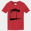 PC Toddler Fan Favorite T-Shirt Thumbnail