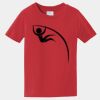 PC Toddler Fan Favorite T-Shirt Thumbnail