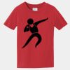 PC Toddler Fan Favorite T-Shirt Thumbnail