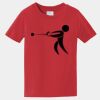 PC Toddler Fan Favorite T-Shirt Thumbnail