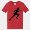 PC Toddler Fan Favorite T-Shirt Thumbnail