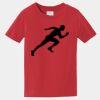 PC Toddler Fan Favorite T-Shirt Thumbnail