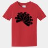 PC Toddler Fan Favorite T-Shirt Thumbnail