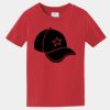 PC Toddler Fan Favorite T-Shirt Thumbnail