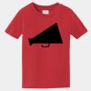 PC Toddler Fan Favorite T-Shirt Thumbnail