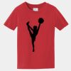 PC Toddler Fan Favorite T-Shirt Thumbnail