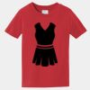 PC Toddler Fan Favorite T-Shirt Thumbnail