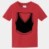 PC Toddler Fan Favorite T-Shirt Thumbnail