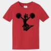 PC Toddler Fan Favorite T-Shirt Thumbnail