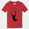 PC Toddler Fan Favorite T-Shirt Thumbnail