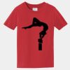 PC Toddler Fan Favorite T-Shirt Thumbnail