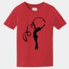 PC Toddler Fan Favorite T-Shirt Thumbnail