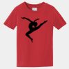 PC Toddler Fan Favorite T-Shirt Thumbnail