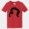 PC Toddler Fan Favorite T-Shirt Thumbnail