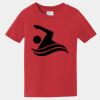 PC Toddler Fan Favorite T-Shirt Thumbnail