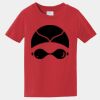 PC Toddler Fan Favorite T-Shirt Thumbnail
