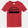 PC Toddler Fan Favorite T-Shirt Thumbnail