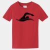 PC Toddler Fan Favorite T-Shirt Thumbnail