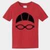 PC Toddler Fan Favorite T-Shirt Thumbnail