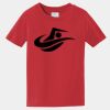 PC Toddler Fan Favorite T-Shirt Thumbnail