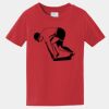 PC Toddler Fan Favorite T-Shirt Thumbnail