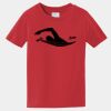 PC Toddler Fan Favorite T-Shirt Thumbnail