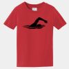 PC Toddler Fan Favorite T-Shirt Thumbnail