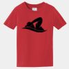 PC Toddler Fan Favorite T-Shirt Thumbnail