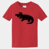 PC Toddler Fan Favorite T-Shirt Thumbnail