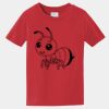 PC Toddler Fan Favorite T-Shirt Thumbnail