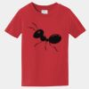 PC Toddler Fan Favorite T-Shirt Thumbnail
